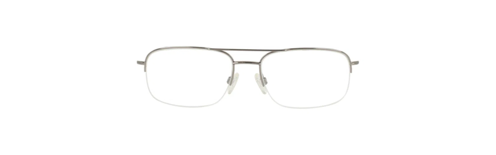 Stetson S404 Eyeglasses - Tan - view 7